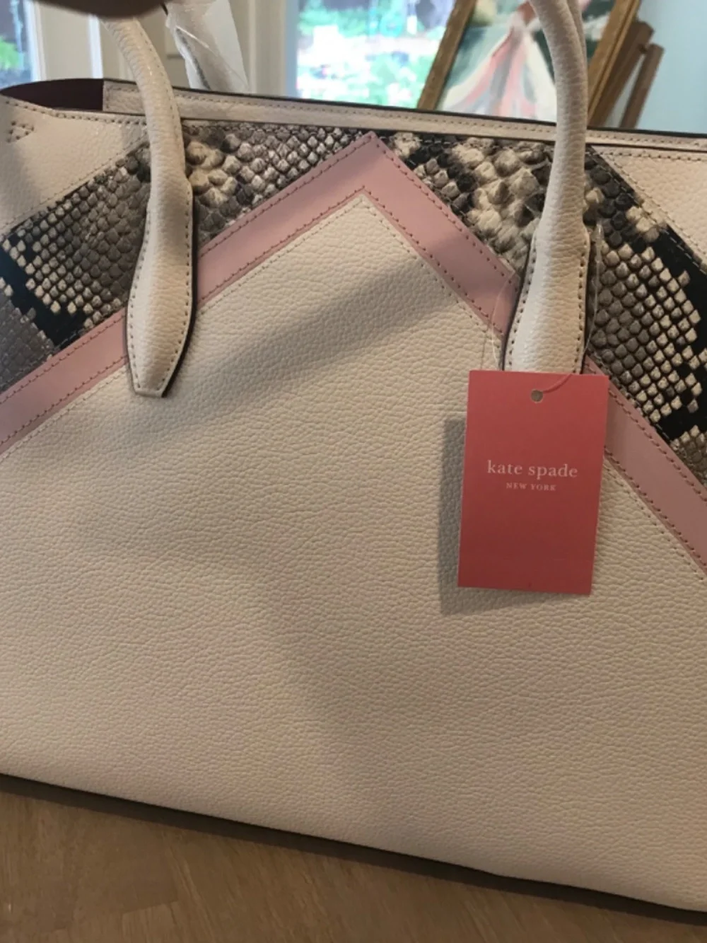 kate spade kate spade